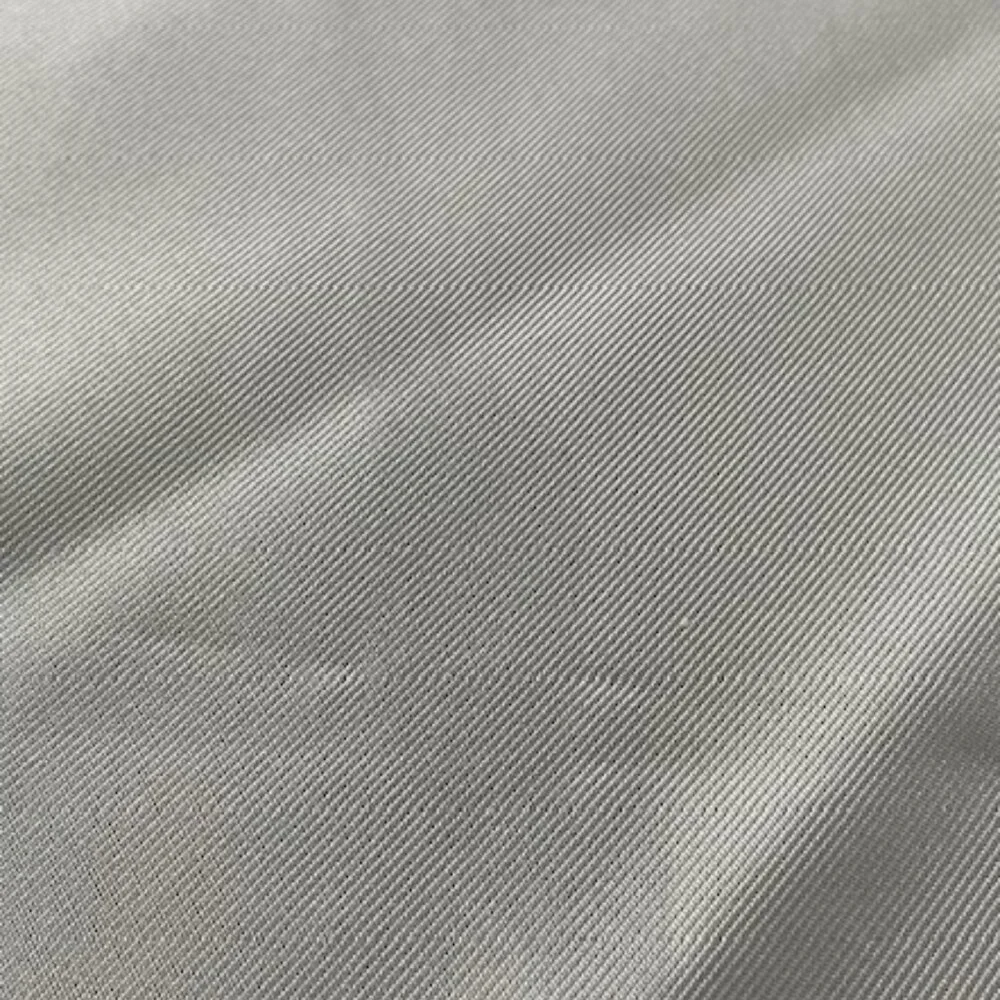 Christian Lacroix Vintage 100% Silk Scarf - Picture 3 of 3